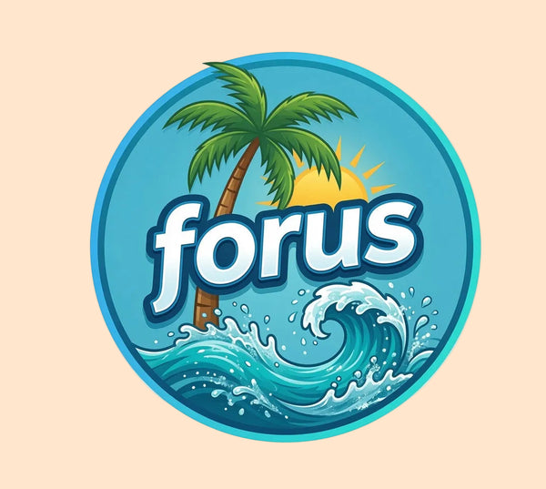 Forus